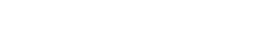 荒金建設産業